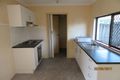 Property photo of 3/5 Corambara Crescent Toormina NSW 2452