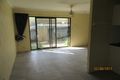 Property photo of 3/5 Corambara Crescent Toormina NSW 2452