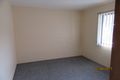 Property photo of 3/5 Corambara Crescent Toormina NSW 2452