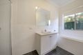 Property photo of 14A Cookes Road Windsor Gardens SA 5087