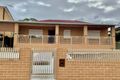 Property photo of 40 Judith Avenue Cabramatta NSW 2166