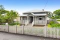 Property photo of 32 Hill Street Toowoomba City QLD 4350