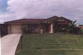 Property photo of 11 Ballymore Court Upper Caboolture QLD 4510
