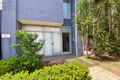 Property photo of 1A Pitt Lane Rockdale NSW 2216