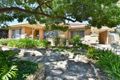 Property photo of 13 Teusner Drive Morphett Vale SA 5162