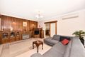 Property photo of 13 Teusner Drive Morphett Vale SA 5162