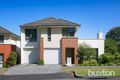Property photo of 23 St Andrews Drive Heatherton VIC 3202