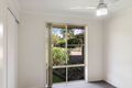 Property photo of 13 Sugar Gum Drive Mooloolah Valley QLD 4553