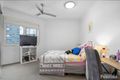 Property photo of 612/6 Exford Street Brisbane City QLD 4000