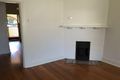 Property photo of 6 Harding Street Coburg VIC 3058