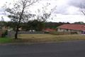 Property photo of 20 Rivervista Court Eagleby QLD 4207