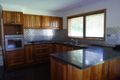 Property photo of 2 Creek Road Belgrave VIC 3160