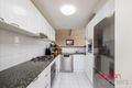 Property photo of 702/6 Watt Street Newcastle NSW 2300