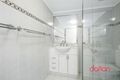 Property photo of 702/6 Watt Street Newcastle NSW 2300