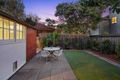 Property photo of 39 Sebastopol Street St Kilda East VIC 3183