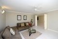 Property photo of 112 Sandy Point Road Corlette NSW 2315