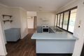 Property photo of 127 Edward Street Laidley QLD 4341