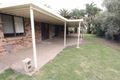 Property photo of 127 Edward Street Laidley QLD 4341