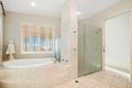 Property photo of 105B Albatross Avenue Mermaid Beach QLD 4218