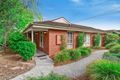 Property photo of 1 Leroy Place Doncaster East VIC 3109