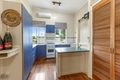 Property photo of 32 Hill Street Toowoomba City QLD 4350