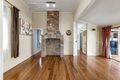 Property photo of 32 Hill Street Toowoomba City QLD 4350