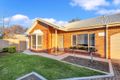 Property photo of 3/41 Johns Road Prospect SA 5082