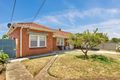 Property photo of 23 Press Road Brooklyn Park SA 5032