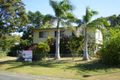 Property photo of 1 Osprey Close Slade Point QLD 4740