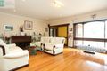 Property photo of 107 Kingsway Drive Lalor VIC 3075