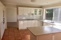 Property photo of 235 Wellington Street Ormiston QLD 4160
