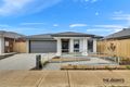 Property photo of 17 Everton Crescent Charlemont VIC 3217