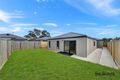 Property photo of 17 Everton Crescent Charlemont VIC 3217