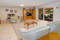 Property photo of 53 Columbia Street Sippy Downs QLD 4556