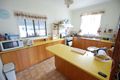 Property photo of 3 Chamberlain Street O'Connor WA 6163