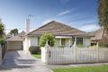 Property photo of 35 McArthur Street Bentleigh VIC 3204