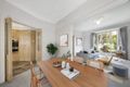Property photo of 35 McArthur Street Bentleigh VIC 3204
