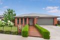 Property photo of 191C Jobs Gully Road Eaglehawk VIC 3556