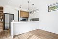 Property photo of 12B Laurel Avenue Campbelltown SA 5074
