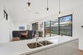 Property photo of 12B Laurel Avenue Campbelltown SA 5074