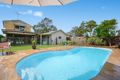 Property photo of 2 Orleton Place Werrington County NSW 2747