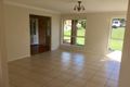 Property photo of 235 Wellington Street Ormiston QLD 4160