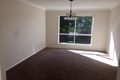 Property photo of 235 Wellington Street Ormiston QLD 4160