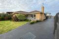 Property photo of 1/80 Speight Street Thornbury VIC 3071