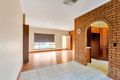 Property photo of 3/41 Johns Road Prospect SA 5082