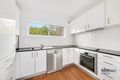 Property photo of 6/7-9 Randwick Street Randwick NSW 2031