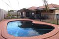 Property photo of 19 Yaraki Court Murrumba Downs QLD 4503