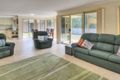 Property photo of 30 Kane Crescent Mansfield QLD 4122