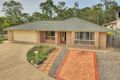 Property photo of 30 Kane Crescent Mansfield QLD 4122