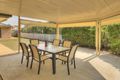 Property photo of 30 Kane Crescent Mansfield QLD 4122